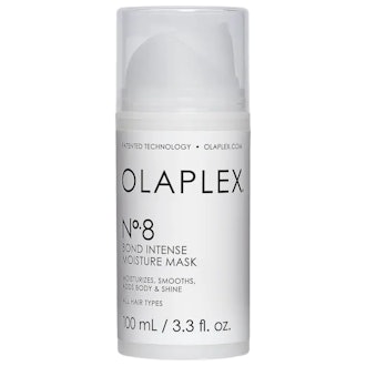 Olaplex No. 8 Bond Intense Moisture Hair Mask