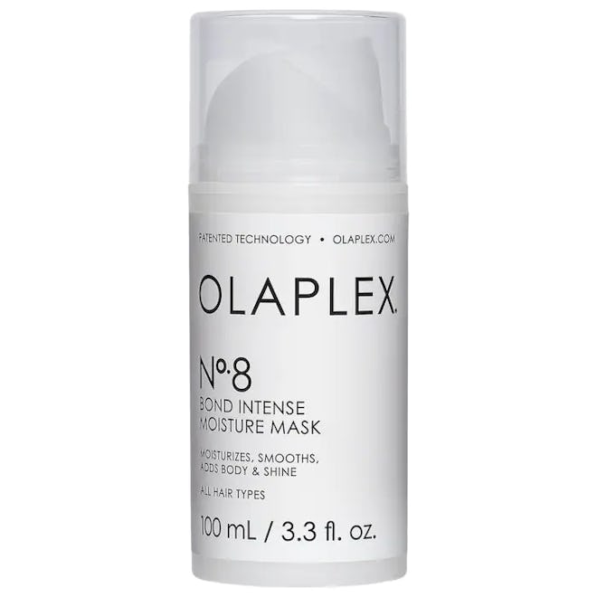 Olaplex No. 8 Bond Intense Moisture Hair Mask