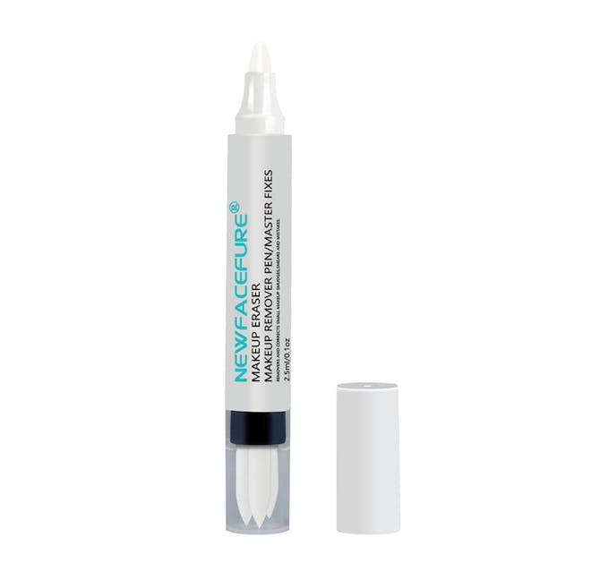 Makeup Remover Eraser Pen