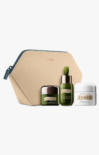 La Mer set