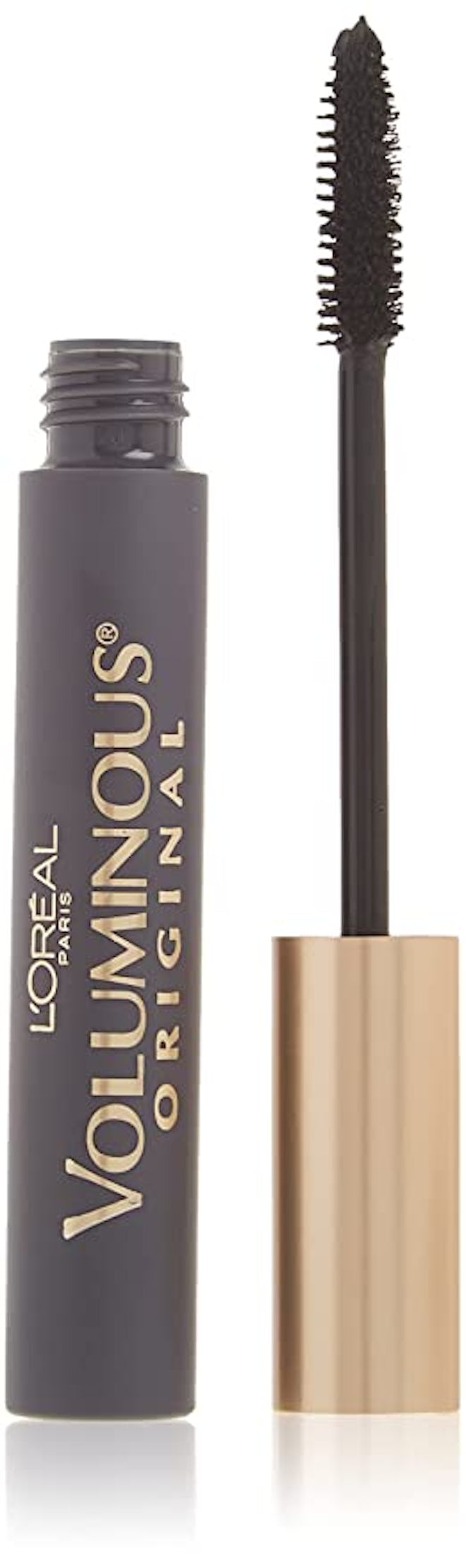 L’Oreal Paris Voluminous Original Mascara
