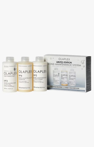 Olaplex set