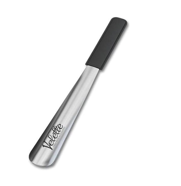 Velette Metal Shoe Horn
