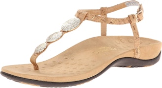 Vionic Lizbeth Sandal