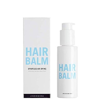 Hairstory Hair Balm