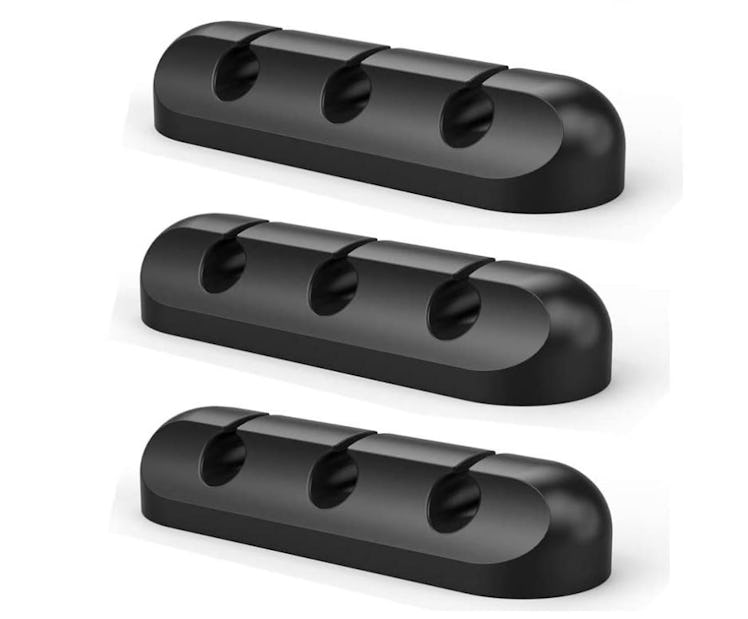 Simr Cord Organizer Management (2-Pack)