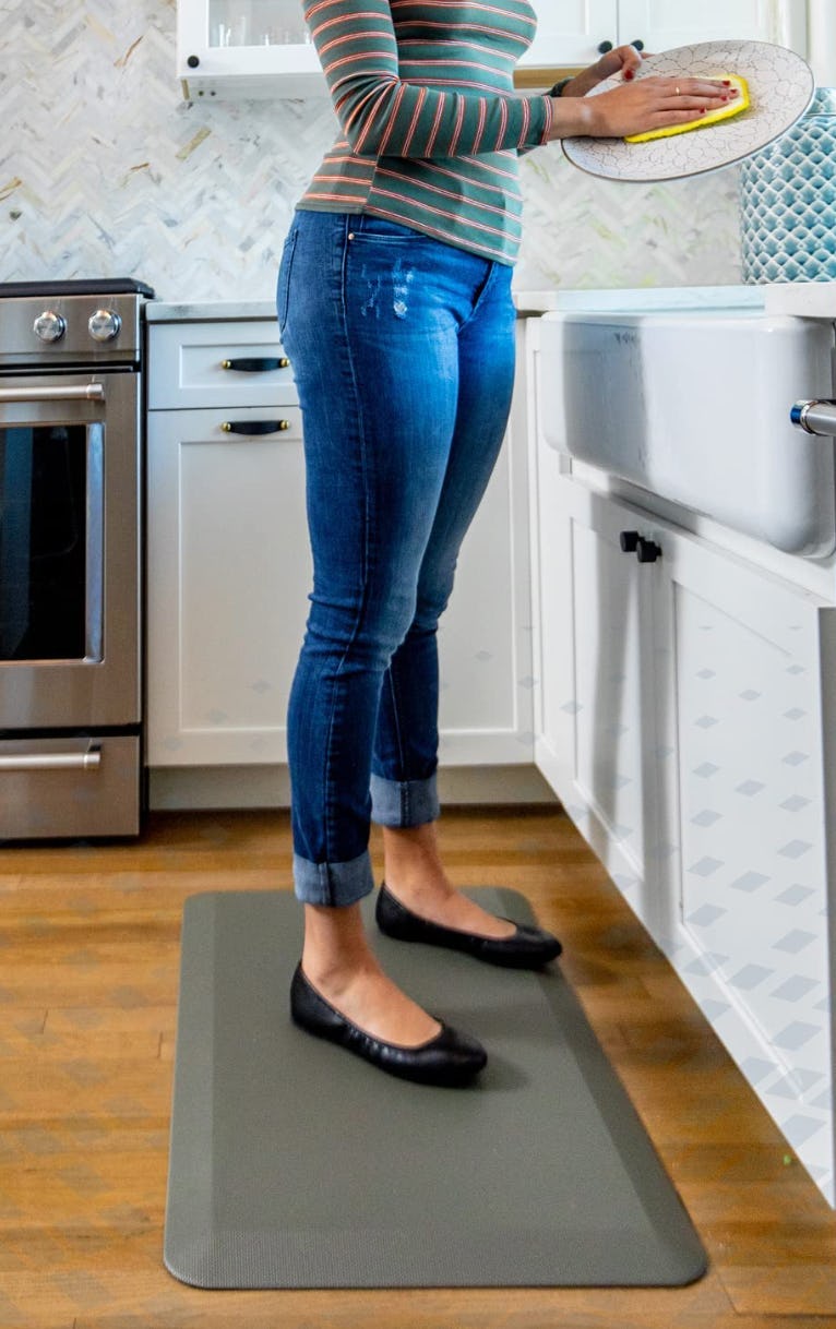 Sky Solutions Anti Fatigue Mat