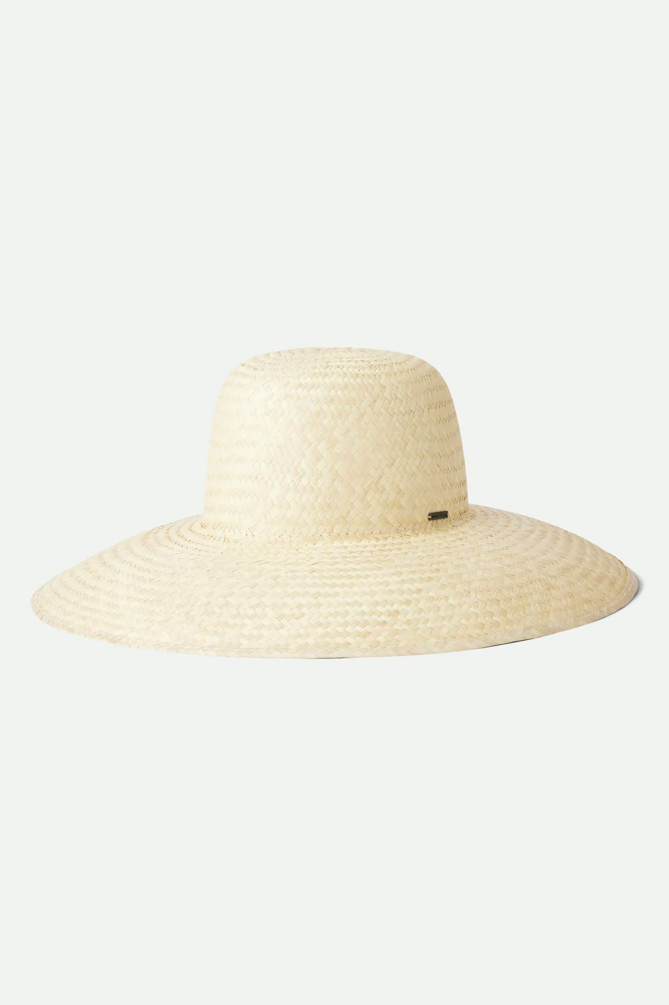Summer 2022's Hat Trends Are Equal Parts Practical & Chic