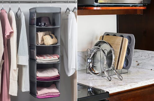 These Cheap Upgrades Make Any Home Look Much Better In Just A Few Seconds