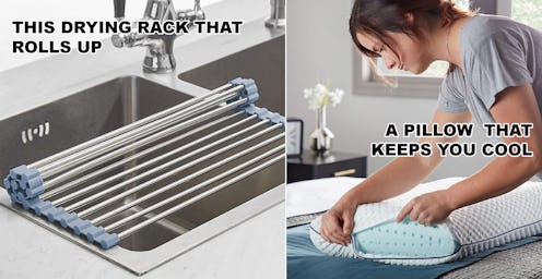 People Are Replacing Their Household Products With These Things That Are So Much More Clever