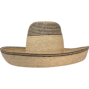 sun hat
