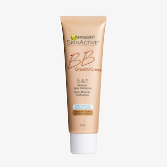 5-in-1 Miracle Skin Perfector BB Cream