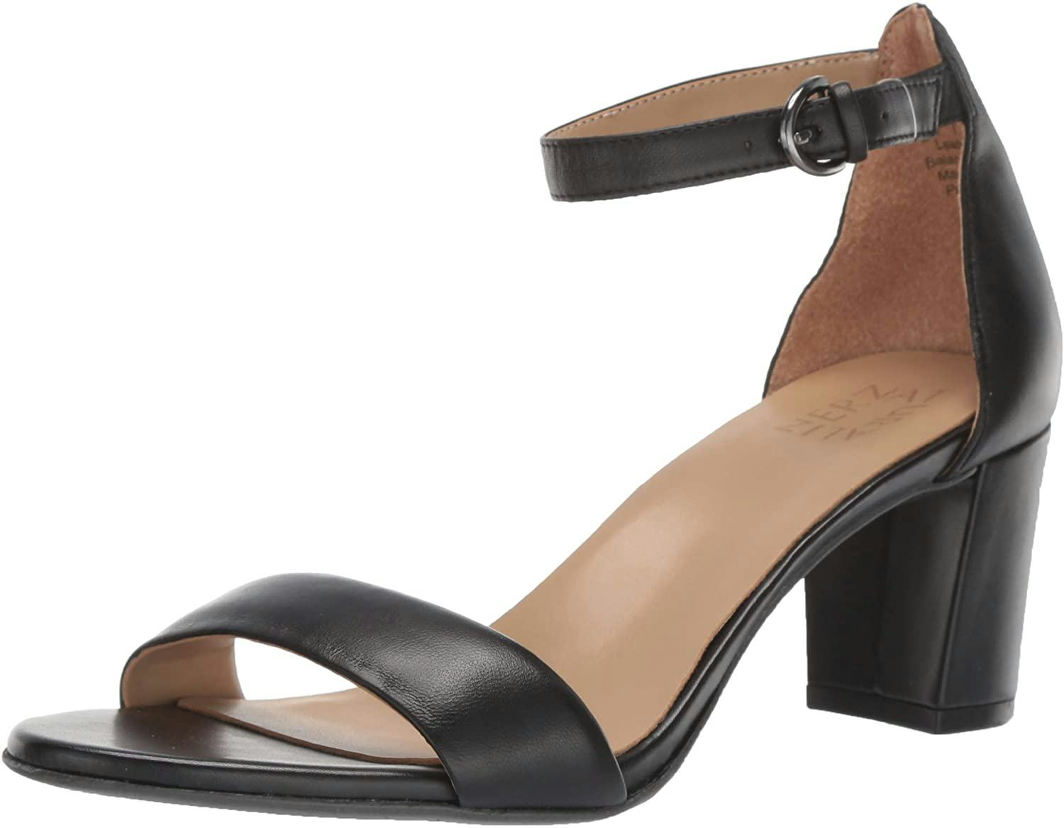 The 15 Best Sandals For High Arches