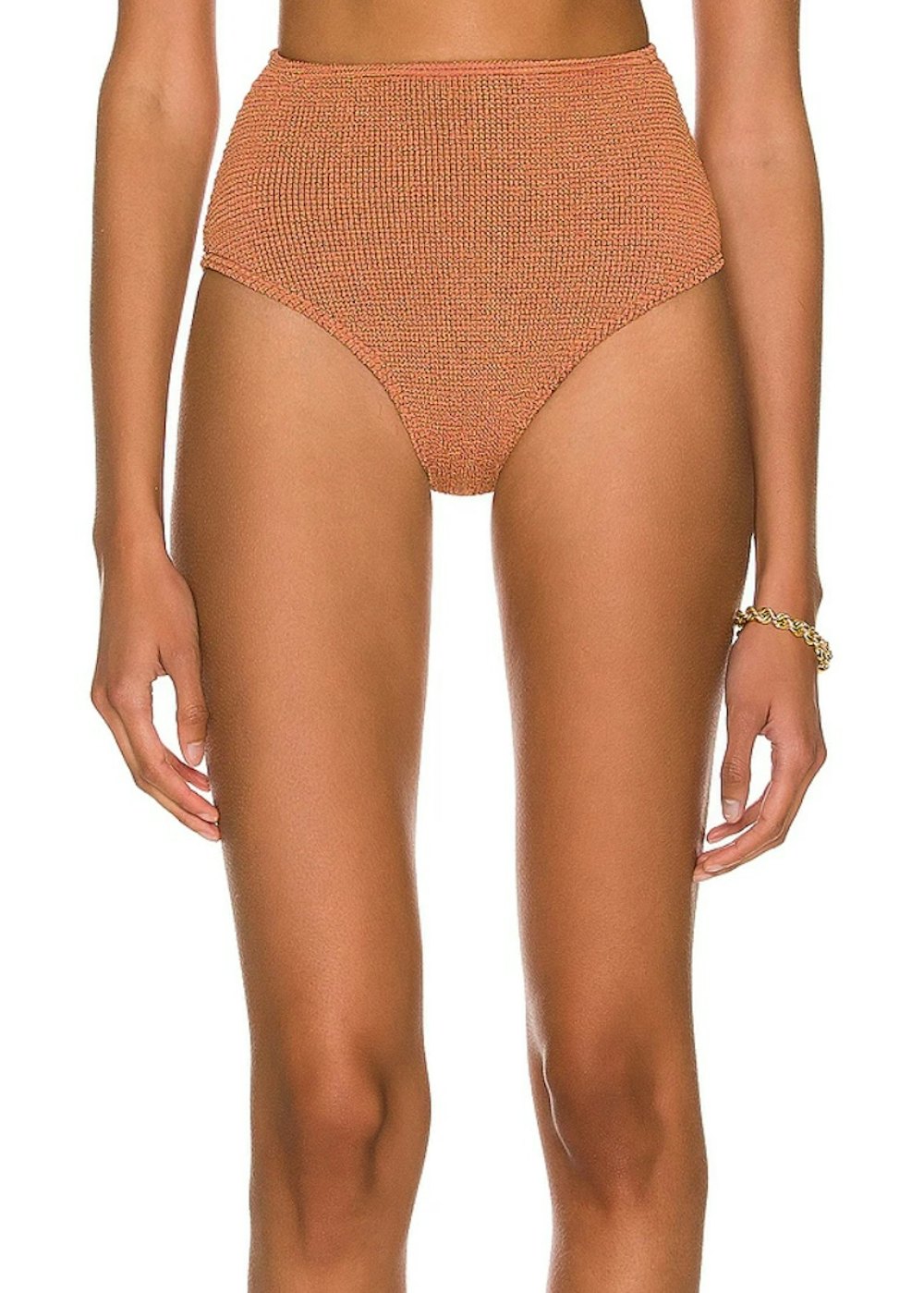 Palmer Brief Bikini Bottom