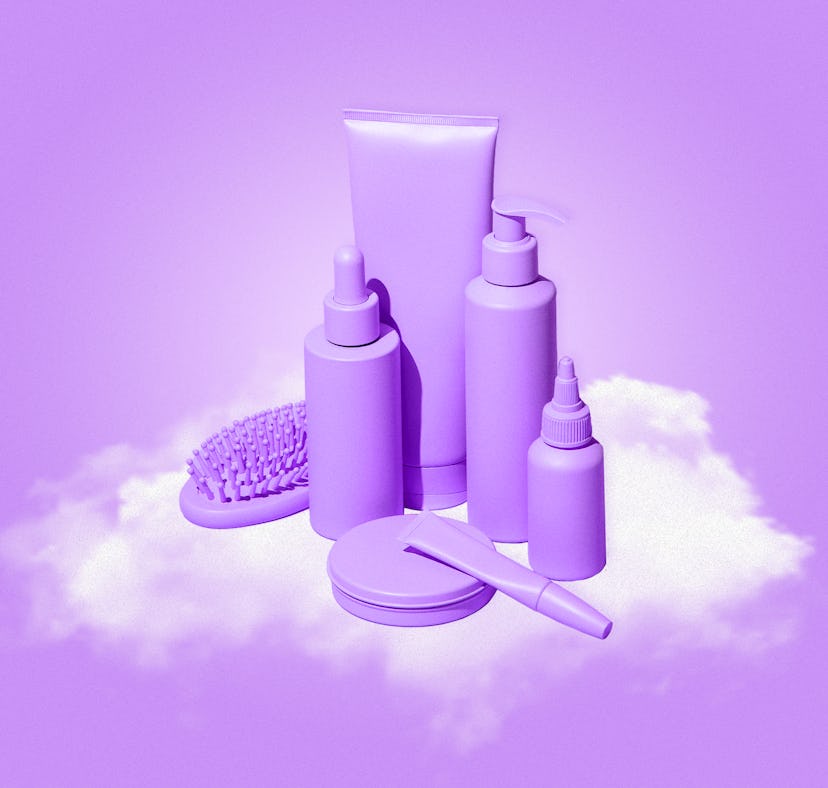 beauty products for july that a beauty editor recommends