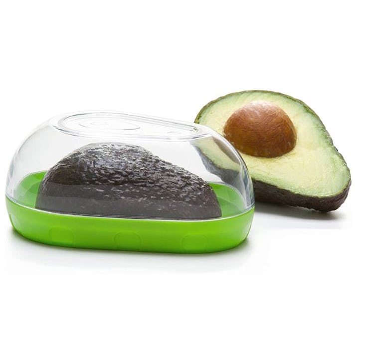 Progressive Avocado Keeper