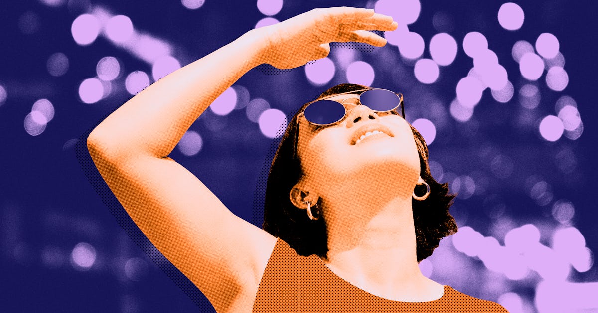 What You Need To Know About the TikTok Trend What You Need To Know About the TikTok Trend