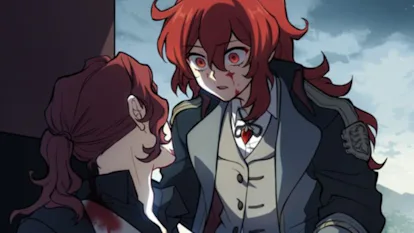 Crepus Death 'Genshin Impact' lore: Xiao and 5 more characters with tragic backstories