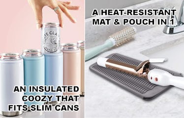 These Cool Products With Near-Perfect Reviews Are Skyrocketing In Popularity On Amazon