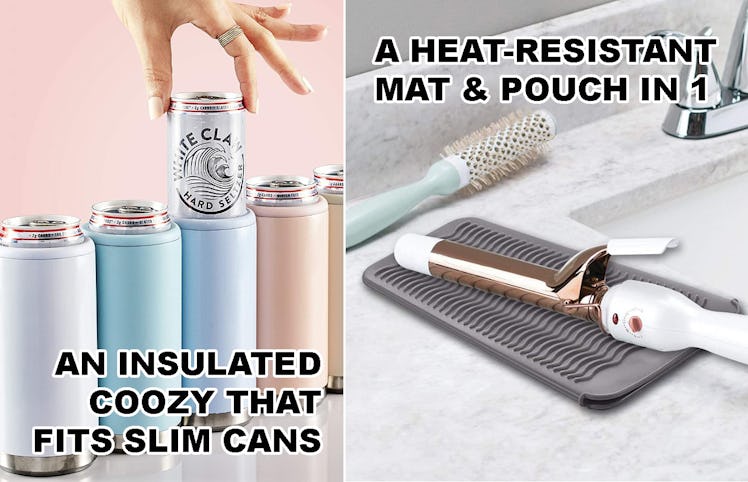 These Cool Products With Near-Perfect Reviews Are Skyrocketing In Popularity On Amazon