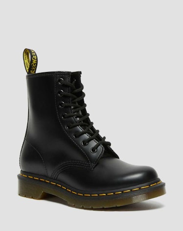 1460 W Boot