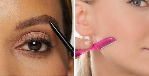 People Are Ditching Their Expensive Beauty Products For These Cheap Finds That Work So Well