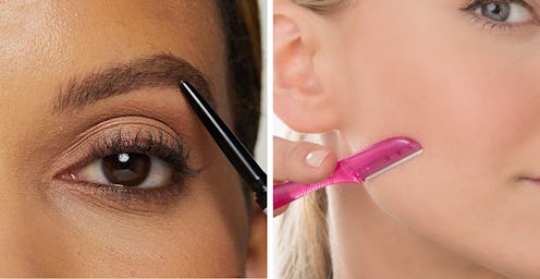 People Are Ditching Their Expensive Beauty Products For These Cheap Finds That Work So Well 