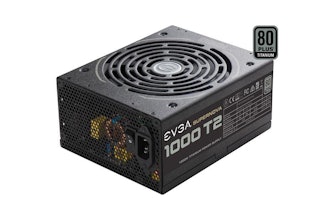 EVGA Supernova 1000 T2 1000W PSU