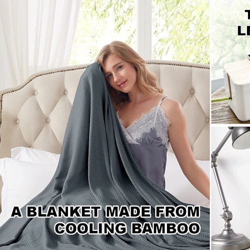 These Genius Things Make Every Room In Your Home So Much More Comfortable