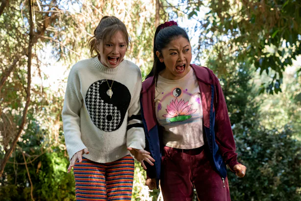 'Boo, Bitch' Season 2: Renewal Status, Cast & What To Know
