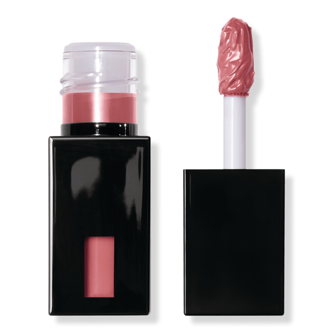 e.l.f. Cosmetics Glossy Lip Stain