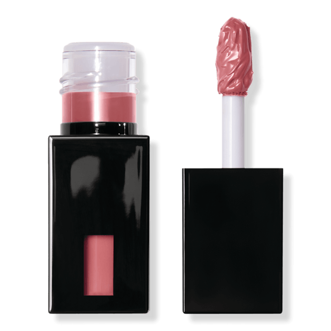 e.l.f. Cosmetics Glossy Lip Stain