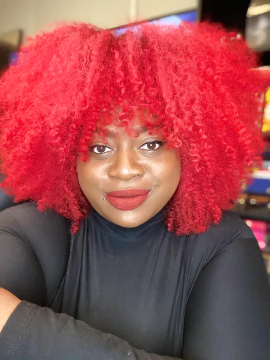 What it's like to date with HIV