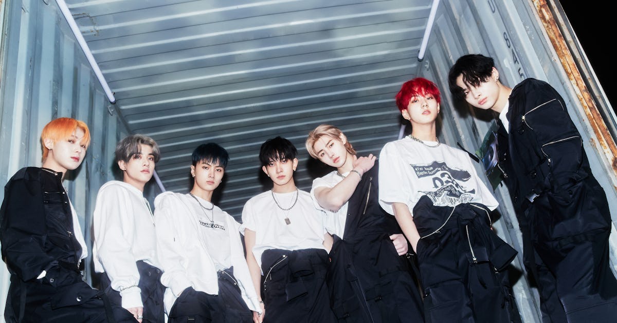 ENHYPEN’s ‘MANIFESTO’ World Tour Cities, Tickets, & Setlist