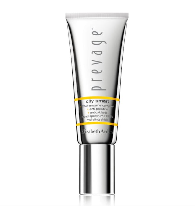 Elizabeth Arden City Smart Broad Spectrum SPF 50 Hydrating Shield