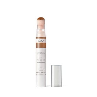 JOAH Beauty Perfect Complexion Eye Serum Concealer
