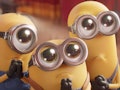 The 'Minions: The Rise of Gru' movie was released in theaters on July 1.