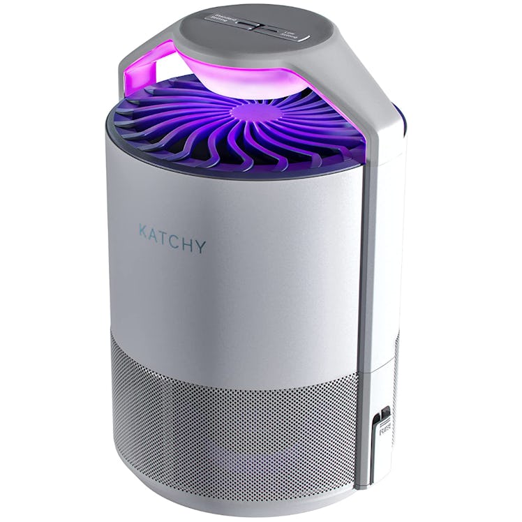 Katchy Indoor Insect Trap