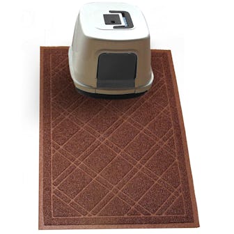 iPrimio Cat Litter Mat