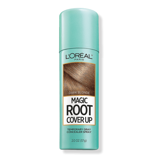 L&rsquo;Oréal Magic Root Cover Up