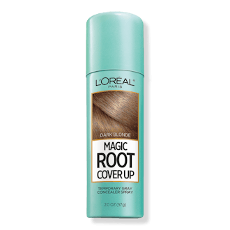 L'Oréal Magic Root Cover Up