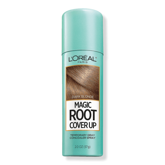 L’Oréal Magic Root Cover Up