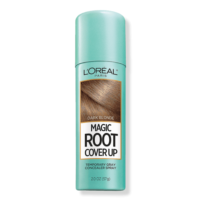 L'Oréal Magic Root Cover Up