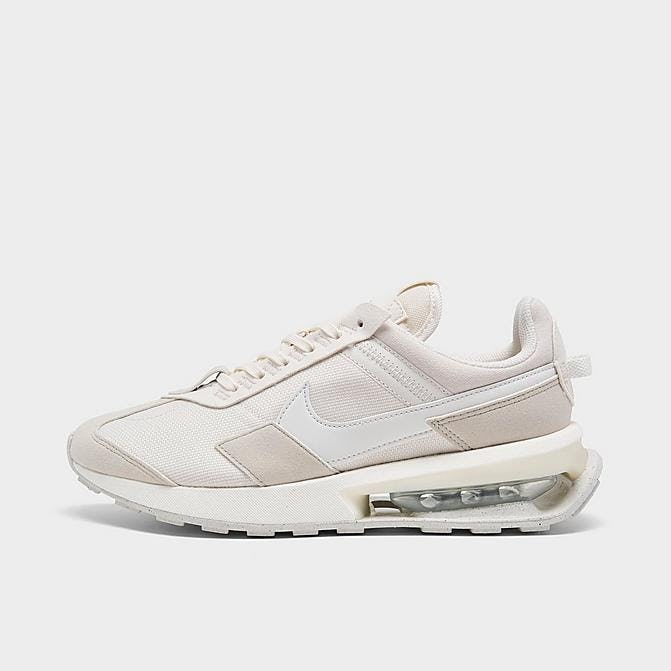 Nike Air Max Pre-Day Sneaker