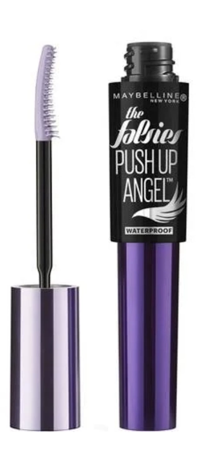 The Falsies Push Up Angel® Washable Mascara
