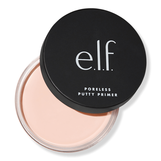 e.l.f. Cosmetics Poreless Putty Primer