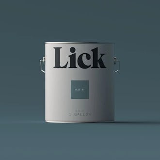 These Color Rules In Interior Design Make Creating A Bold These Color Rules In Interior Design Make Creating A Bold