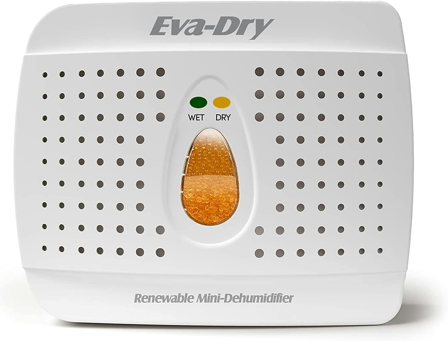 Eva-dry Renewable Dehumidifier