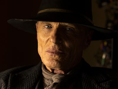 westworld season 4 man in black ed harris