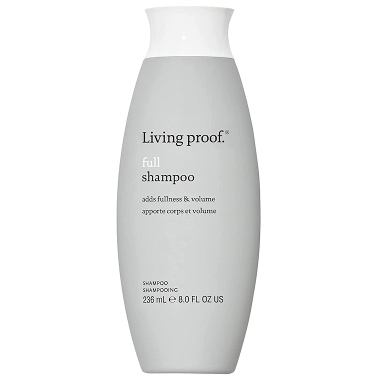 Best Sulfate-Free Shampoos For Oily Hair
